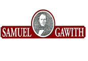 Samuel Gawith